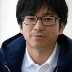 晋太郎